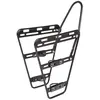 Image de Mvtek Porte-bagages Traveller One Size