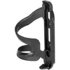 Image de M-wave Porte-bidon Vario Side One Size