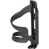 Image de M-Wave, Porte-bidon