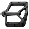 Image de M-wave Pédales Freedom Cs One Size
