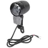 Image de M-wave Phare Avant Apollon E 80 One Size