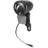 Image de M-Wave, Éclairage pour vélo, (80 lm)