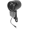 Image de M-Wave, Éclairage pour vélo, (100 lm)