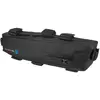 Image de M-wave Sacoche De Cadre Rough Ride B One Size