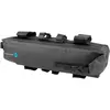 Image de M-Wave, Sacoche pour vélo, (7 l, Sacoche de cadre)