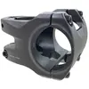 Image de M-wave Potence De Vélo St-m4.1 A-head Handle 31.8 Mm 35 mm