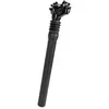 Image de M-wave Tige De Selle Suspendue Sp-c3 350 mm