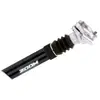Image de M-Wave, Tige de selle, (27.20 mm)