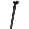 Image de M-wave Tige De Selle Molleggiati 350 mm