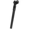 Image de M-Wave, Tige de selle, (30.90 mm)