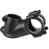 Image de M-Wave, Potence, (60 mm, 31.80 mm)