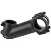 Image de M-wave Potence De Vélo Piantone Hset 1/8 100 mm