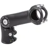 Image de M-Wave, Potence, (90 mm, 31.80 mm)