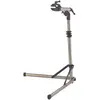 Image de M-wave Support De Réparation De Vélo Top Assist 2 One Size