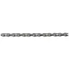 Image de M-wave Chaîne 11 Speed 15 Meters 128 Links