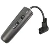Image de M-wave Compresseur Elumatik Usb 2/ap-117 One Size