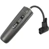 Image de M-Wave, Pompe à vélo