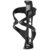 Image de M-wave Porte-bidon Flexible One Size