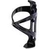 Image de M-Wave, Porte-bidon