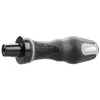 Image de Super B Pédale Factice Adaptée Pour 1/2'' Et 9/16'' One Size