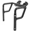 Image de M-wave Porte-bidon Ada One Size
