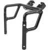 Image de M-Wave, Porte-bidon