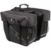 Image de M-wave Sacoches Amsterdam Double 30l One Size