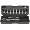 Image de Mighty Outil Torque Wrench Kit One Size