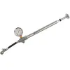 Image de Giyo Pompe De Suspension 300 Psi