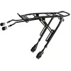 Image de M-wave Porte-bagages One 4 All 20-29´´