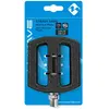 Image de M-wave Pédales Steady Sand One Size