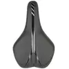 Image de Velo Selle Fit Traveller S 143 mm