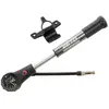Image de Beto Mini Pompe Dual Function 300 Psi