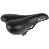 Image de Velo Selle Junior 145 mm