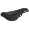 Image de Velo Selle Melow 137 mm