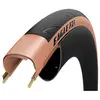 Image de Goodyear Pneu De Route Eagle F1 R 700 X 25 700 x 25