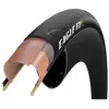 Image de Goodyear Pneu De Route Eagle F1 R Tubeless 700 X 25 700 x 25