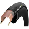 Image de Goodyear Pneu De Route Eagle F1 R Tubeless 700 X 28 700 x 28