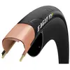 Image de Goodyear Pneu De Route Eagle F1 R 700 X 30 700 x 30