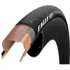 Image de Goodyear Pneu De Route Eagle F1 R Tubeless 700 X 32 700 x 32