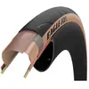 Image de Goodyear Pneu De Route Eagle F1 R Tubeless 700 X 32 700 x 32