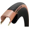 Image de Goodyear Pneu De Route Eagle F1 R Tubeless 700 X 34 700 x 34