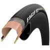 Image de Goodyear Pneu De Route Eagle F1 Supersport R 700 X 25 700 x 25