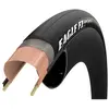 Image de Goodyear Pneu De Route Eagle F1 Supersport R 700 X 28 700 x 28