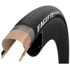Image de Goodyear Pneu De Route Eagle F1 Supersport R Tubeless 700 X 28 700 x 28