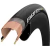 Image de Goodyear Pneu De Route Eagle F1 Supersport R Tubeless 700 X 30 700 x 30