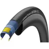 Image de Goodyear Pneu De Route Vector 4seasons 60 Tpi Tlc Tubeless 700c X 30 700C x 30