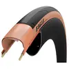 Image de Goodyear Pneu De Route Eagle Tubeless 700 X 25 700 x 25