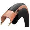 Image de Goodyear Pneu De Route Eagle 700 X 28 700 x 28