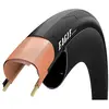 Image de Goodyear Pneu De Route Eagle Tubeless 700 X 28 700 x 28